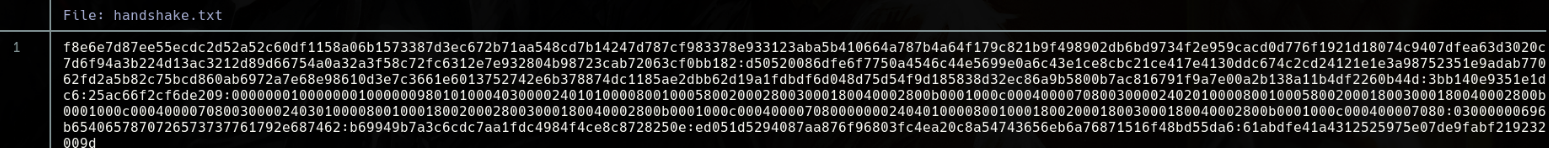 3883f2b8cd1dc1bdceef959d9f5cf786.png