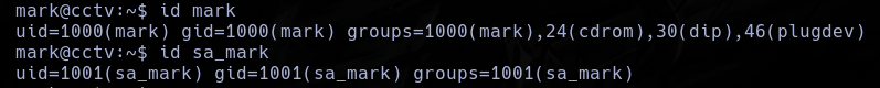 39e469b205b7d1a2d15337b17c5a27b3.png