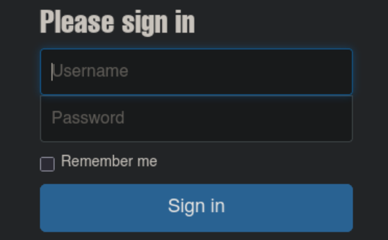 3c194e5fa210c4cc6e5454a036a2ebaa.png