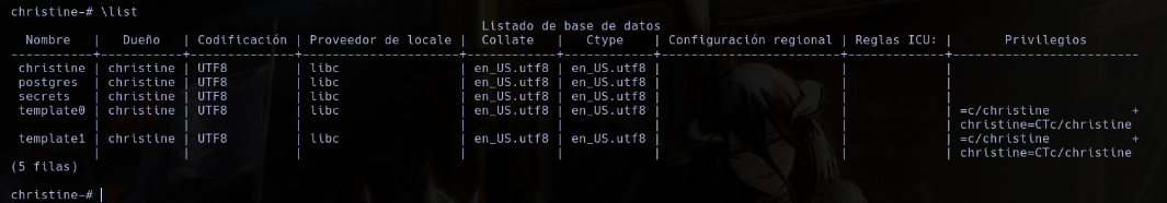 413316245ace1629a527c503f7270254.png