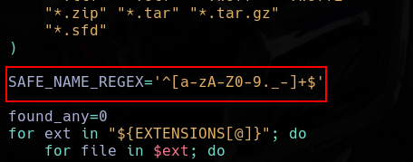 43b258c1b790808d57037867608aa5c0.png