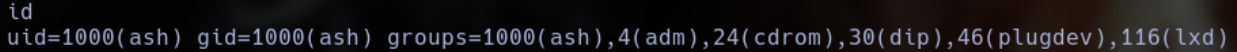45a89d87335efd916696a138843ffe32.png