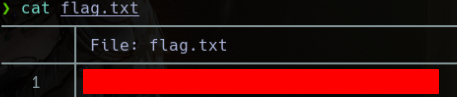 45c05244b7ad168a1b47ef7eca37508e.png