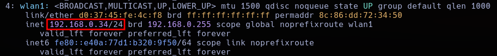 498e26d55cc727072c0d0306e9493807.png