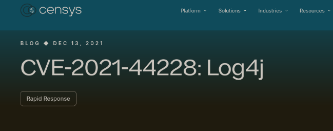 4b55d7c780eb3e10f6165a87f2658fc7.png