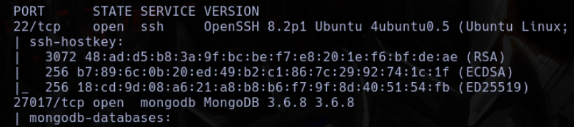 4bc7bb2610cc8ac9b6731d7c51fcfee6.png