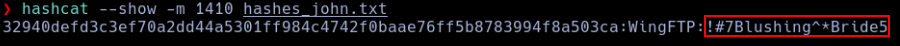 4d20698fea97d4972096e5a4e886771b.png