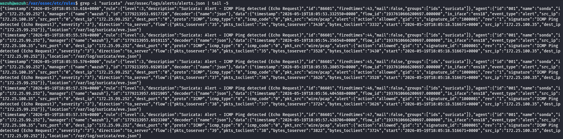 517e7869cffe5e26ae92835bcc00e25a.png