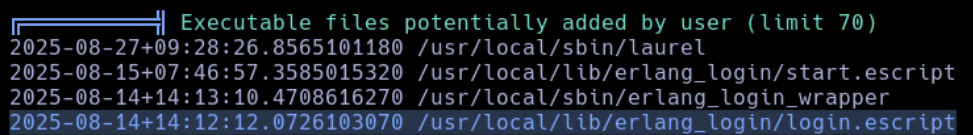 535604e8a95ec96dce2c3c295b06337c.png