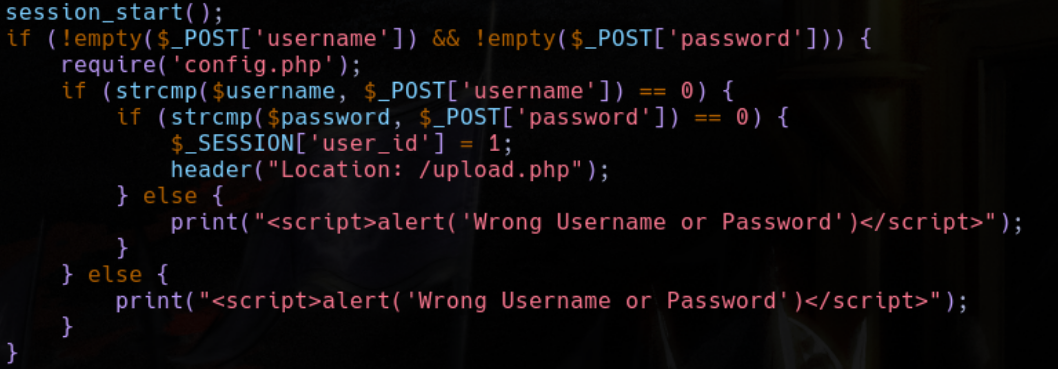 55777b67e7a2798e4044670c1cbbbd91.png