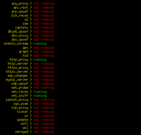 56451f0b024c6429a395bf673bd51ffd.png
