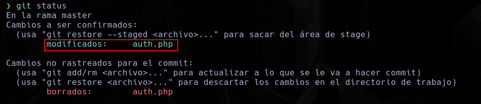 565237ce395415622ce882d05cb07593.png