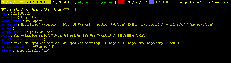 56f32b731765e3e32573c9e32efcb8ac.png