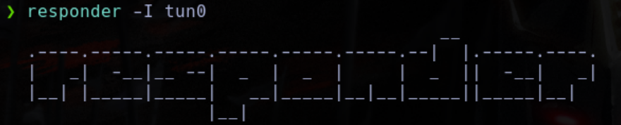 59132d9b28958c714e132d75a845d1ee.png