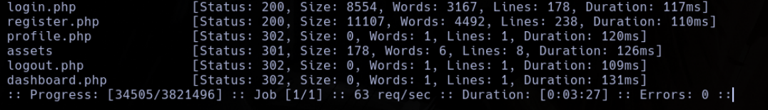 5a99d22fed39c2c7c12cfa67838be170.png