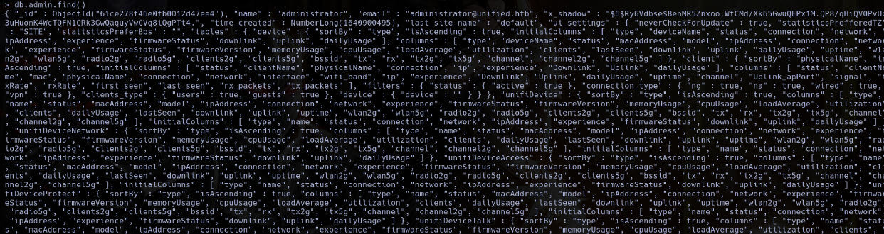 5c4a5bf320493c4f5ce619ad4bd27400.png