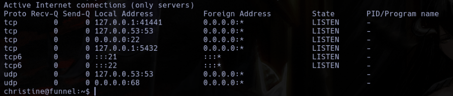 5e47a61b3d2e832fe56f64b5d631ac9d.png