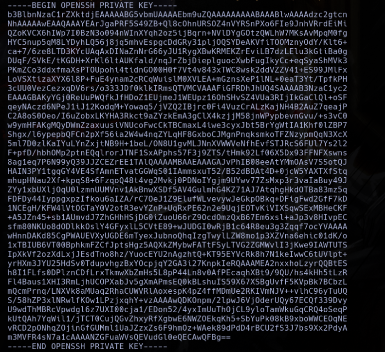 60402b9f0896e399ec75fedd7a4f15f6.png