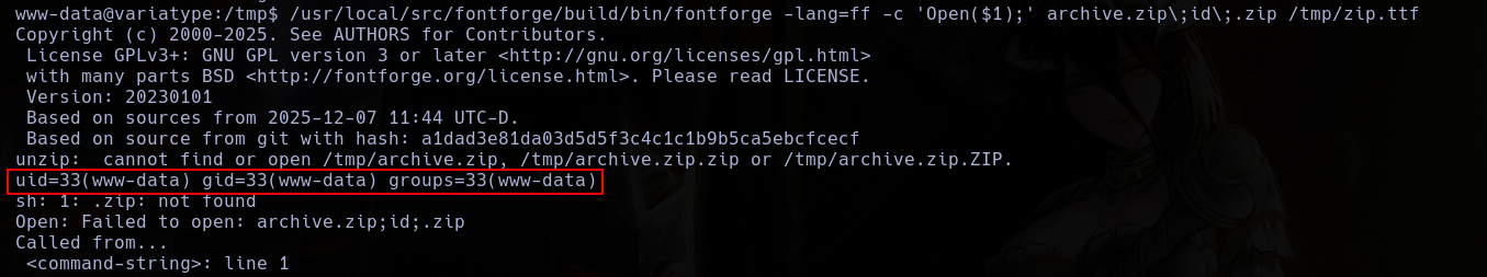 612b7452a1b92160d47d93178f4f3466.png