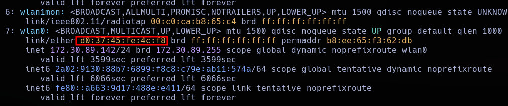 646489abd7616dc7d985de5744d21a2b.png