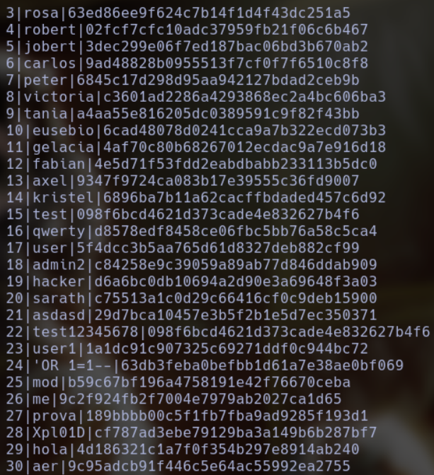 64b67f7941bc96de4ec04cb37893e686.png