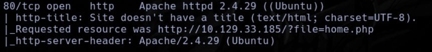 64e07ca4d2c94528e1309cb5e7c468dd.png