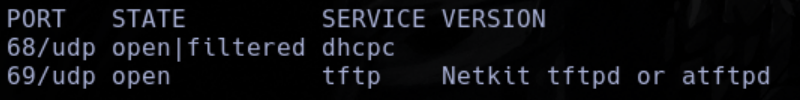 6941e2b21183eae078fb29a95050ec2f.png