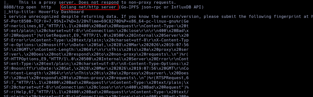 6952db700fae5fc656935e429af58363.png