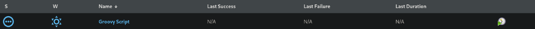 6a19b7e086cf317bc879bfee01cbae3f.png