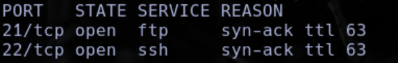 6ad4fe118588e398fc5aefb1d25f8c84.png