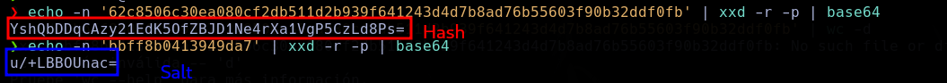 6cc96dd02c5373fa350d2c994e977c68.png