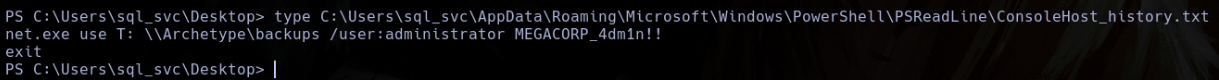 6e049a919f285db2fc8c48ff029845de.png