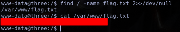 75e7c54f41f8fa836afa7f3782f1f176.png