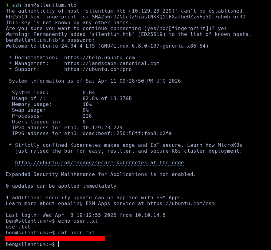 75f9503a937cb5dd6397cab0efb658d5.png