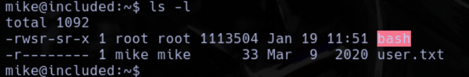 76b80d121a46b2bc8116be0fe62236ac.png