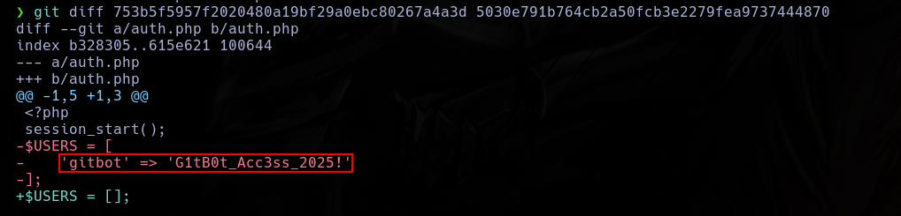 76d8ec793f27d3313d1ef28f9bab9ab8.png