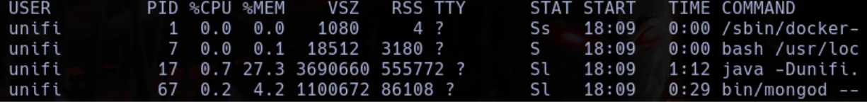 79a4c68db8be1e89838a6badacd1e70c.png