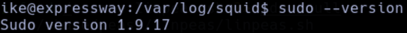 7b6143a20a726166286cbb9fc551c583.png