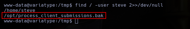8041ec17bfdd3f62a2e6afa117bf3773.png