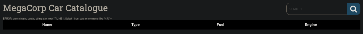 8365f9e7d81d345b4c6d6b1250fa43b7.png