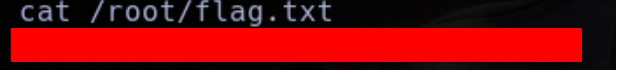 8b5136e65f1062f054f451f011f2ce8e.png